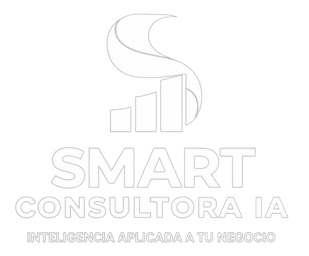 Smart Consultora IA
